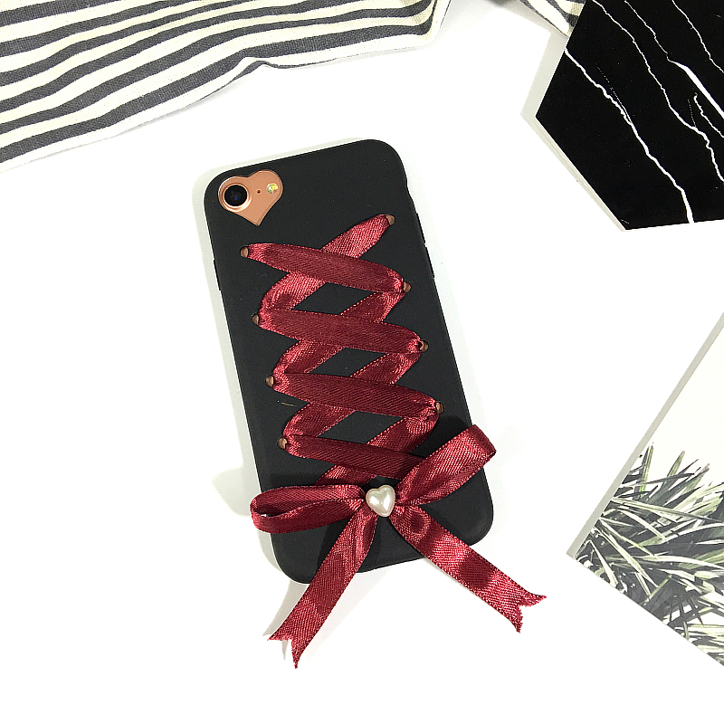 Tmall https://world.tmall.com/item/542578857002.htm?spm=a312a.7700824.w4011-15445211952.226.ZUWEc1&id=542578857002&rn=c55ec9fbf1198e6809fa2323623edc90&abbucket=18