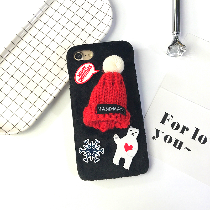 Tmall https://world.tmall.com/item/542049031474.htm?spm=a312a.7700824.w4011-15445211952.79.ZUWEc1&id=542049031474&rn=c55ec9fbf1198e6809fa2323623edc90&abbucket=18