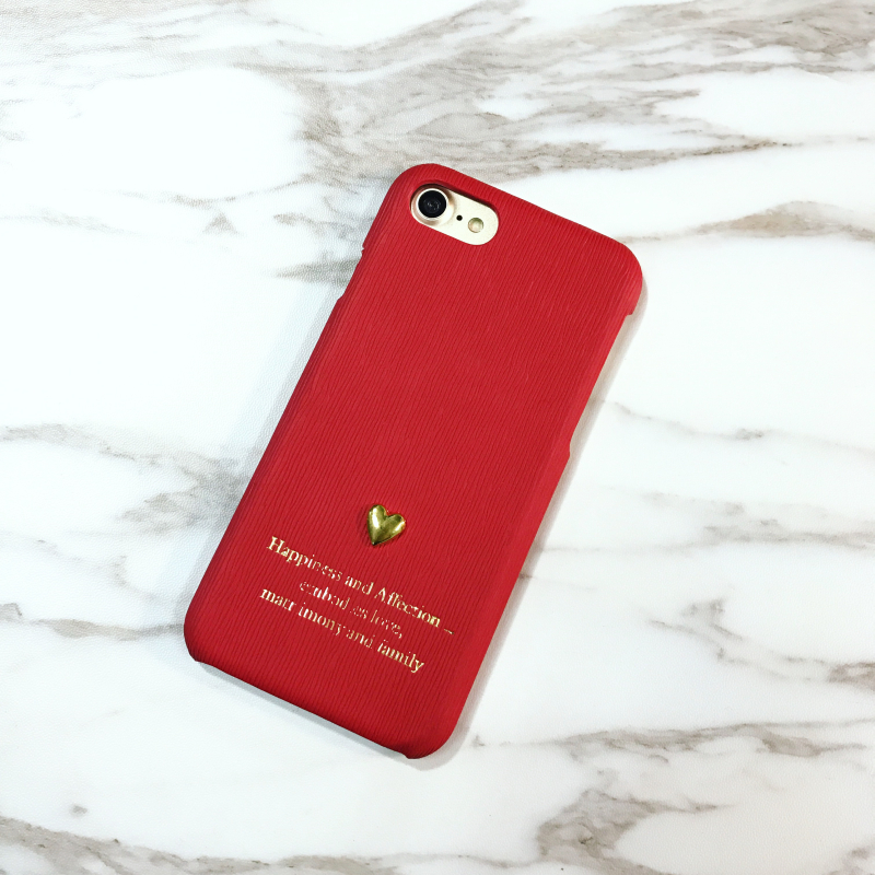 Tmall https://world.tmall.com/item/541302057871.htm?spm=a312a.7700824.w4011-15445211952.200.TZpQ4d&id=541302057871&rn=bbb914bd90d3caafab2751d72c258565&abbucket=18