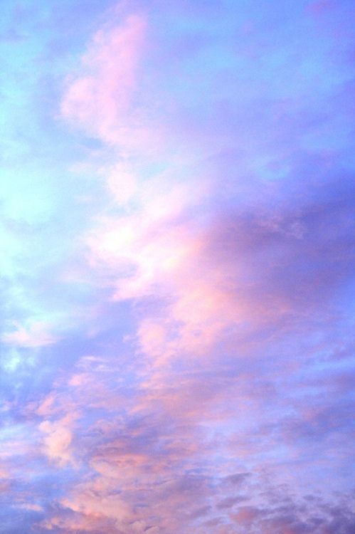 Pinterest