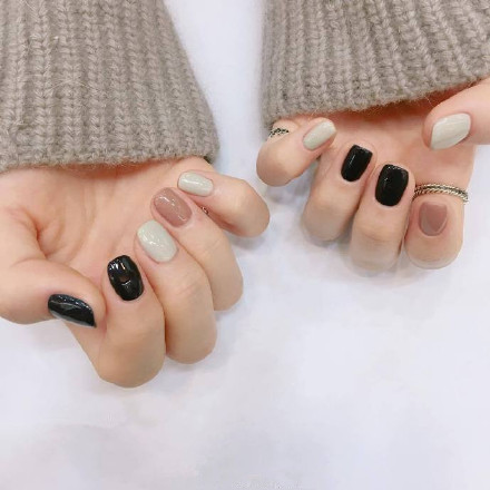 pinterest