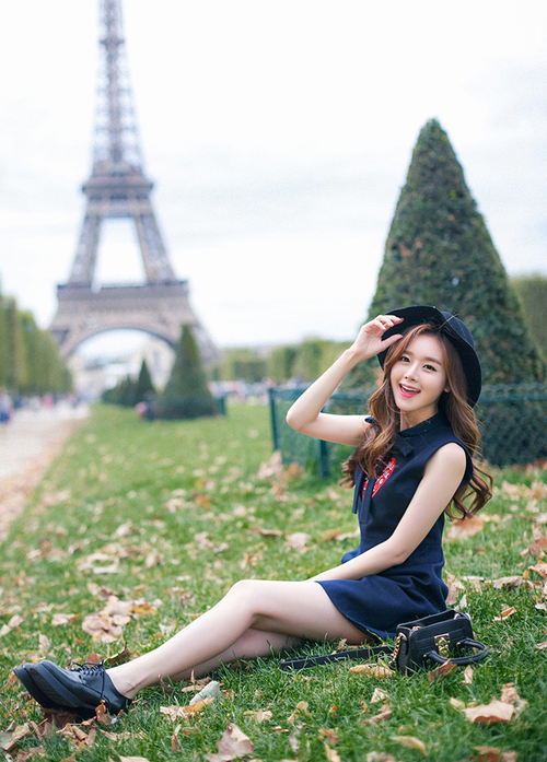 weheartit