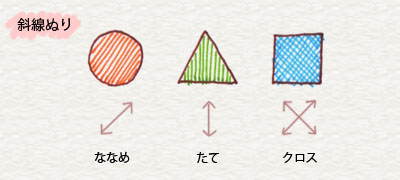 ballpen