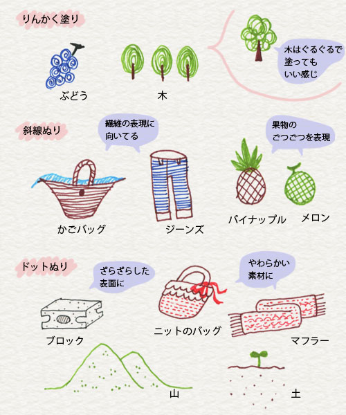 ballpen