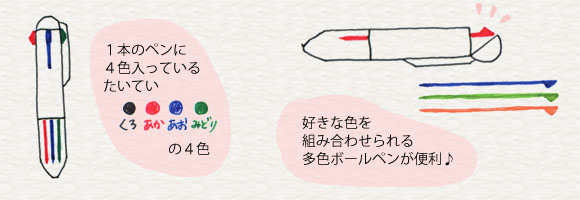 ballpen