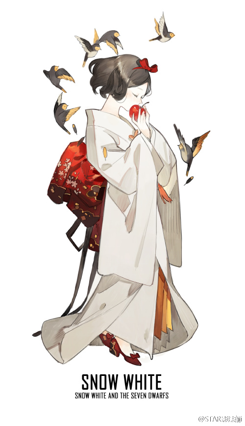 weibo