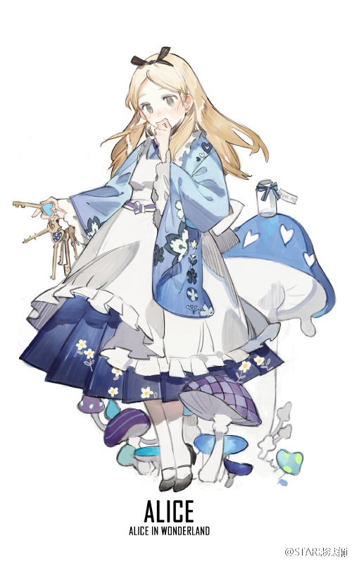 weibo
