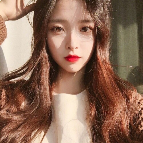 weheartit