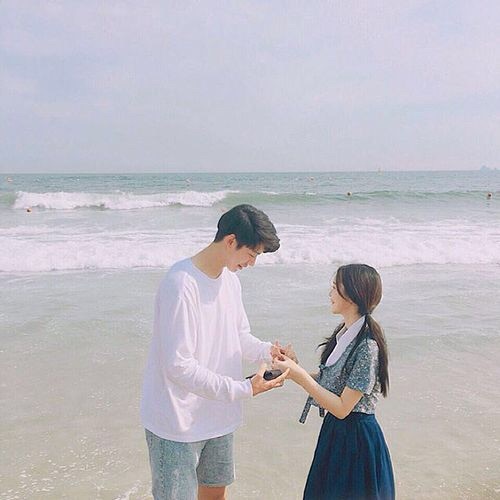 weheartit