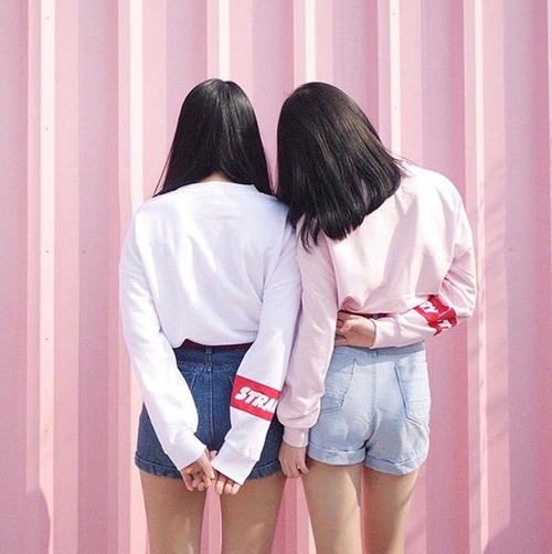 weheartit