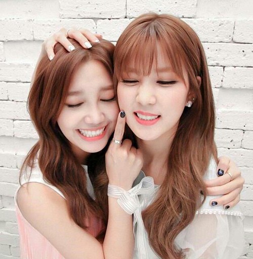 weheartit
