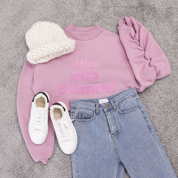 pinterest