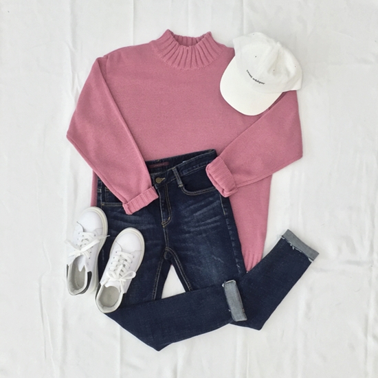 pinterest