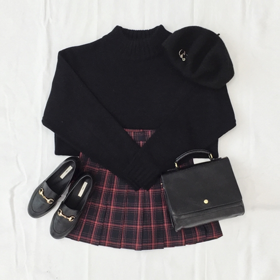 pinterest
