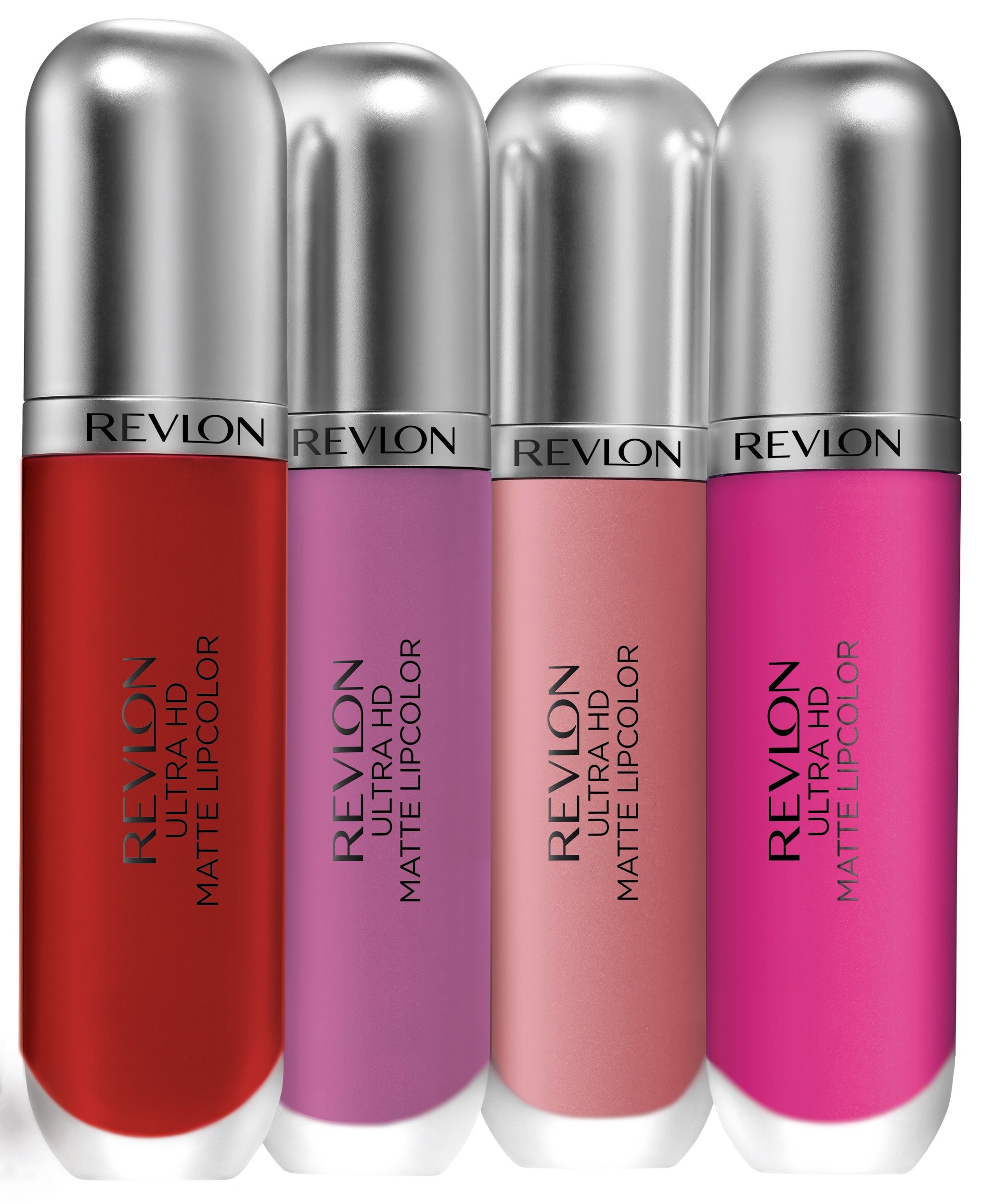 Revlon