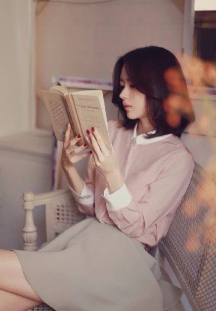 pinterest