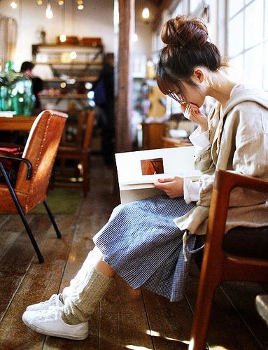 pinterest