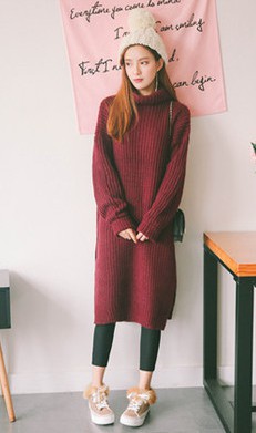 pinterest