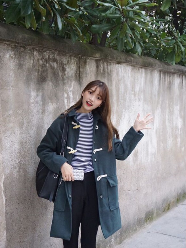taobao