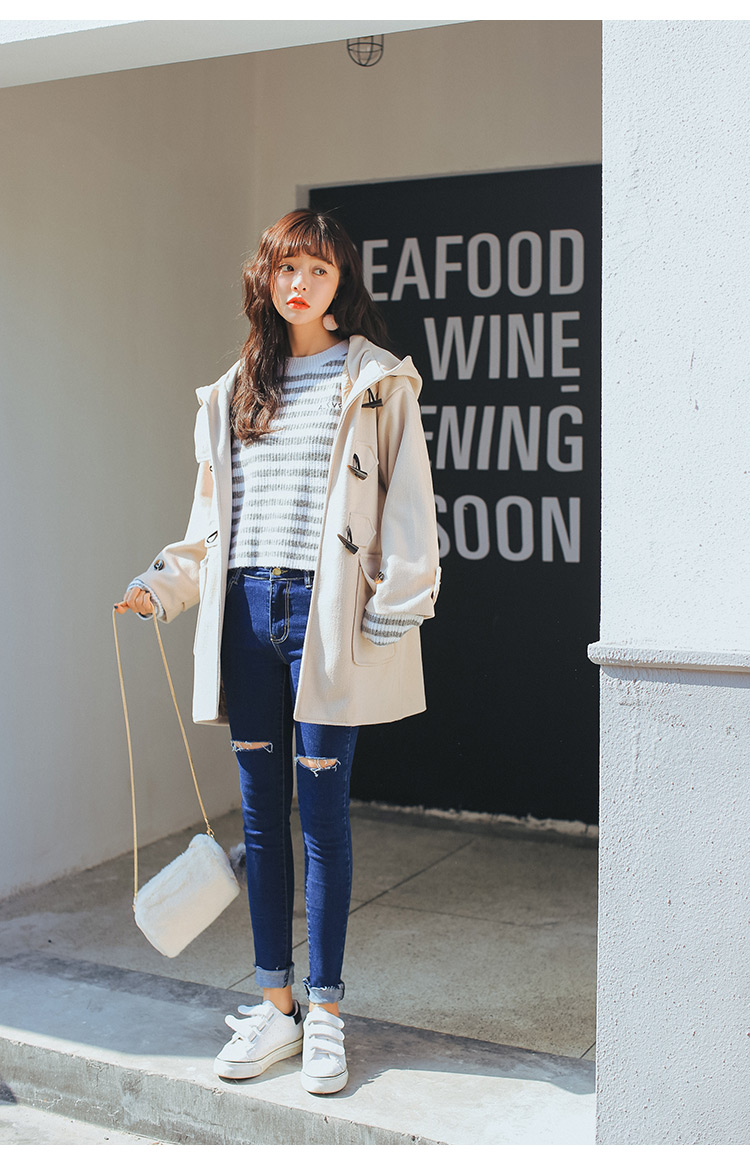 taobao