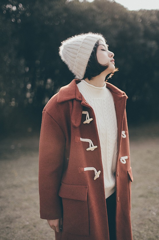 taobao