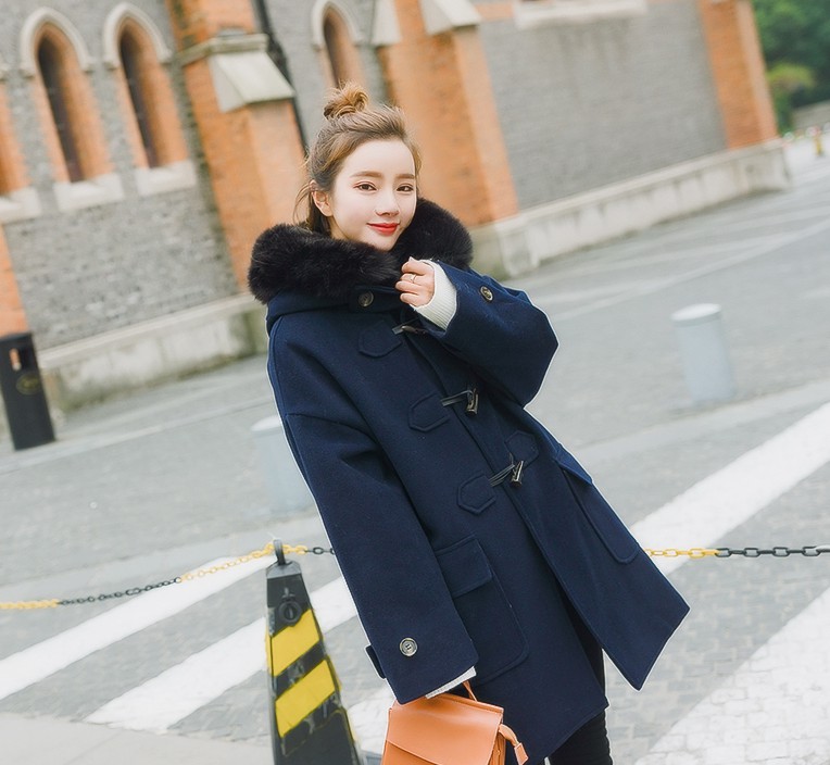 taobao