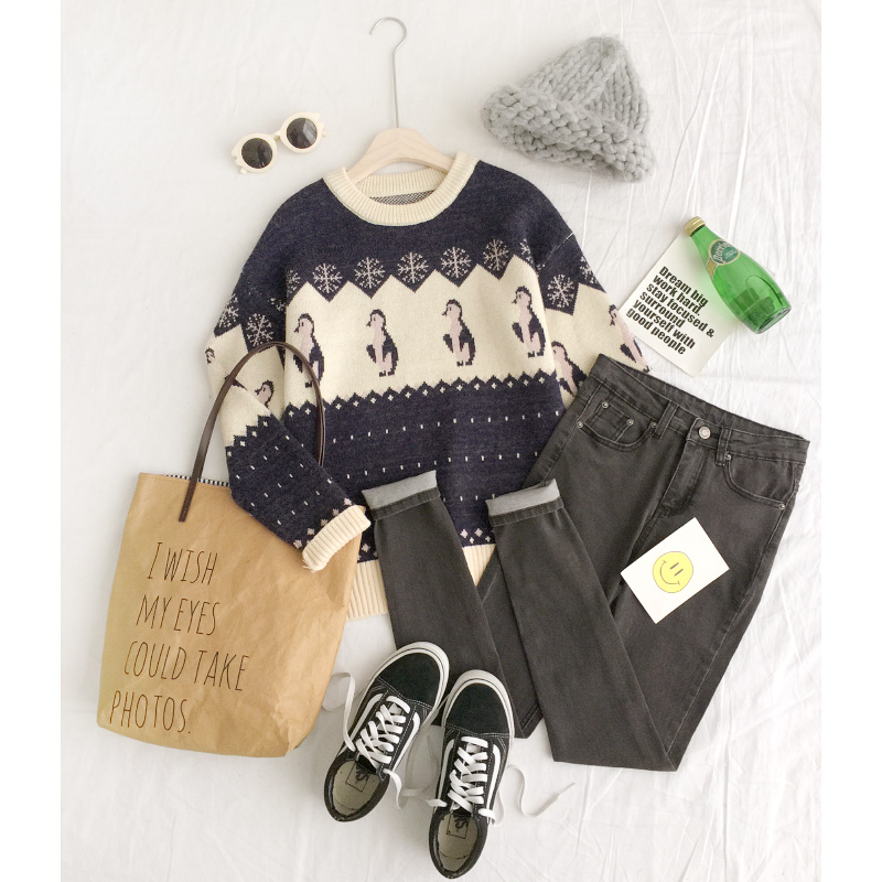 taobao