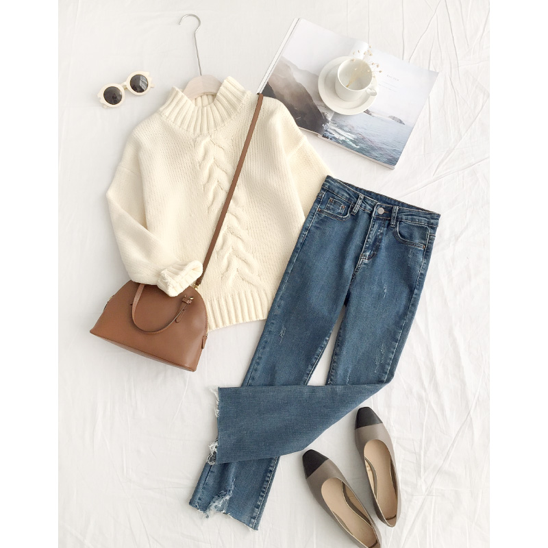 taobao