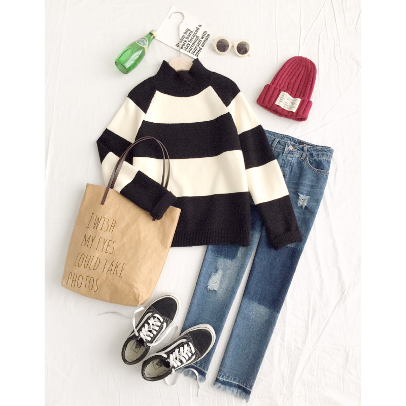 taobao