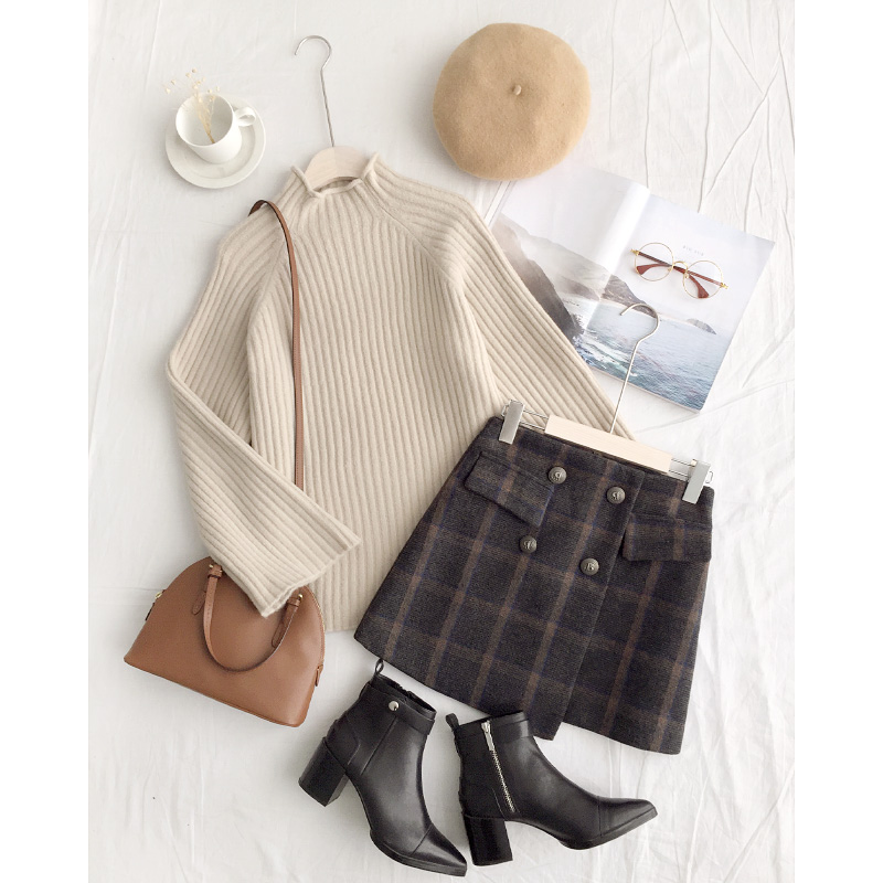 taobao