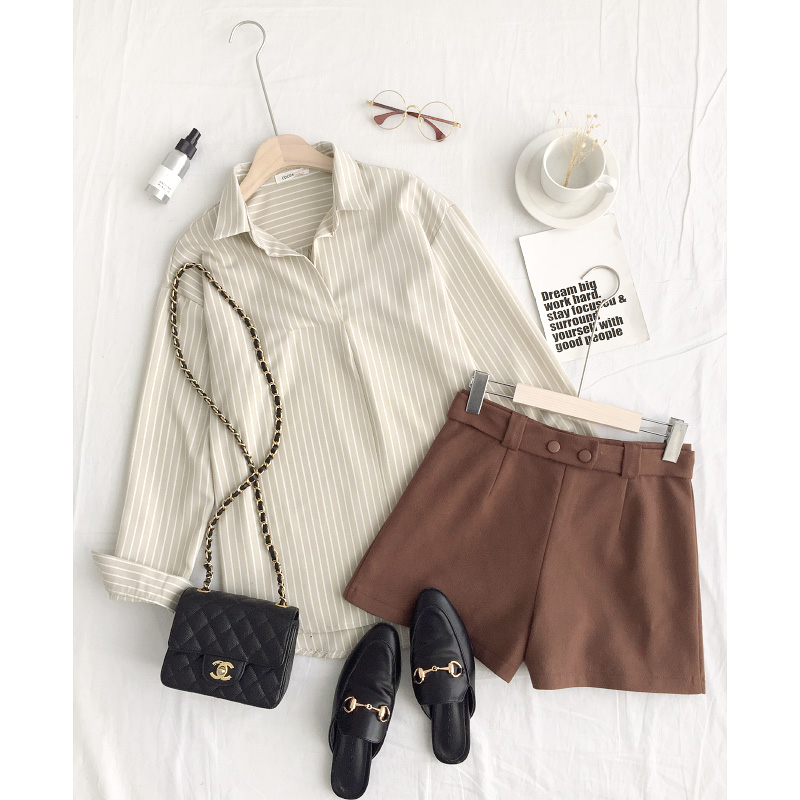 taobao