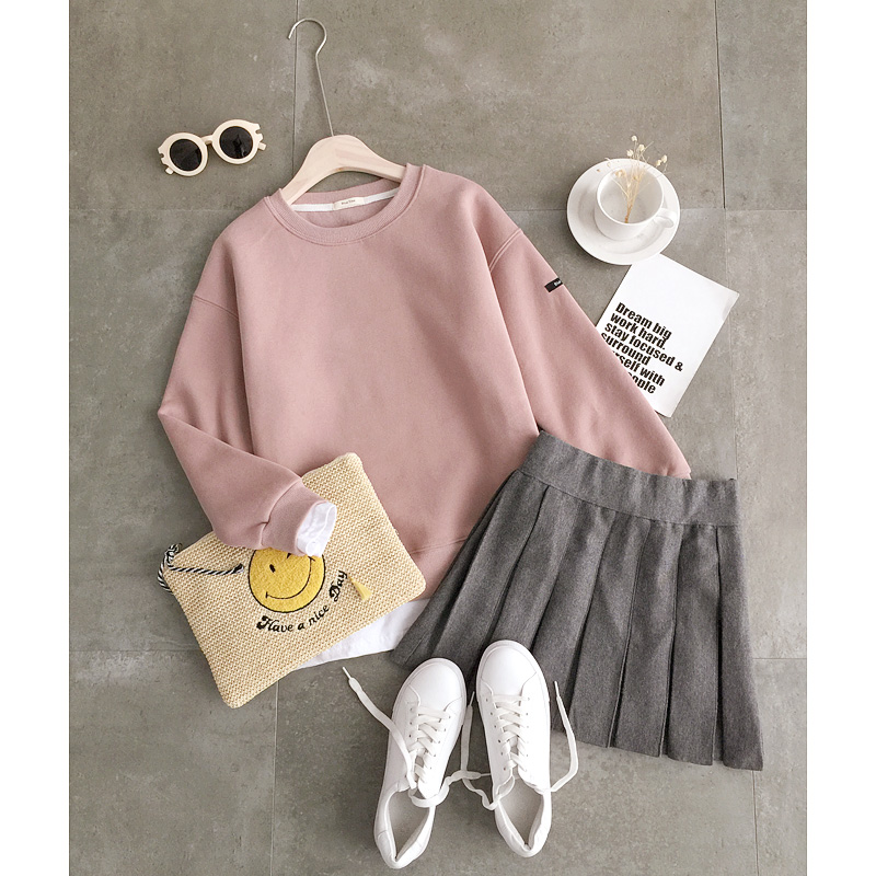 taobao