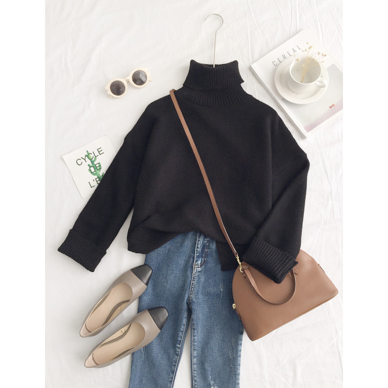 taobao