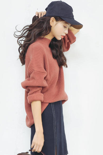 taobao