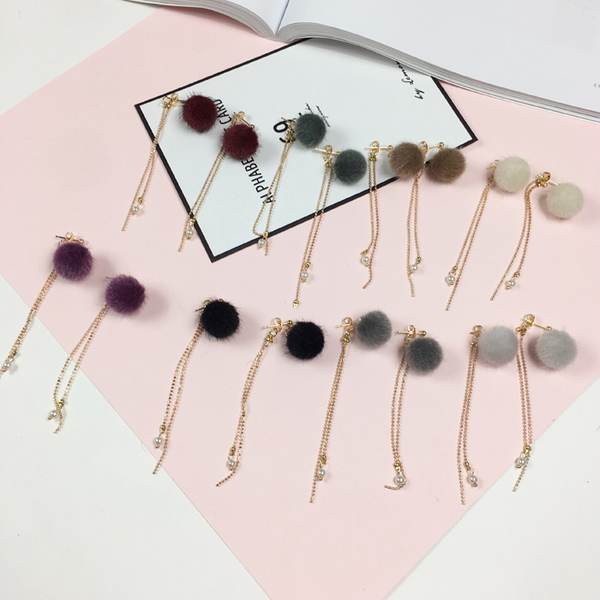 taobao