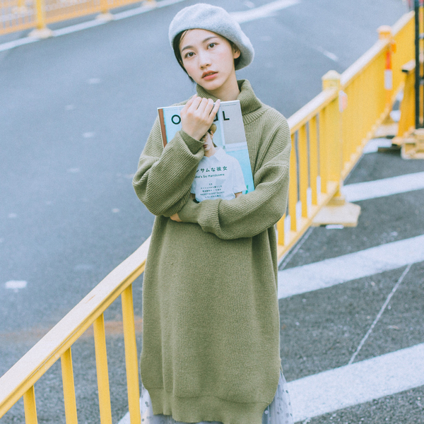 taobao