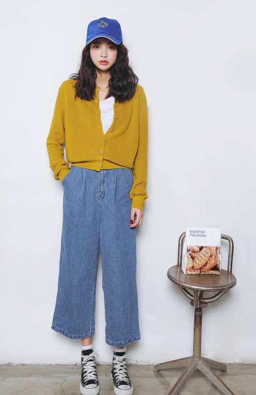 taobao