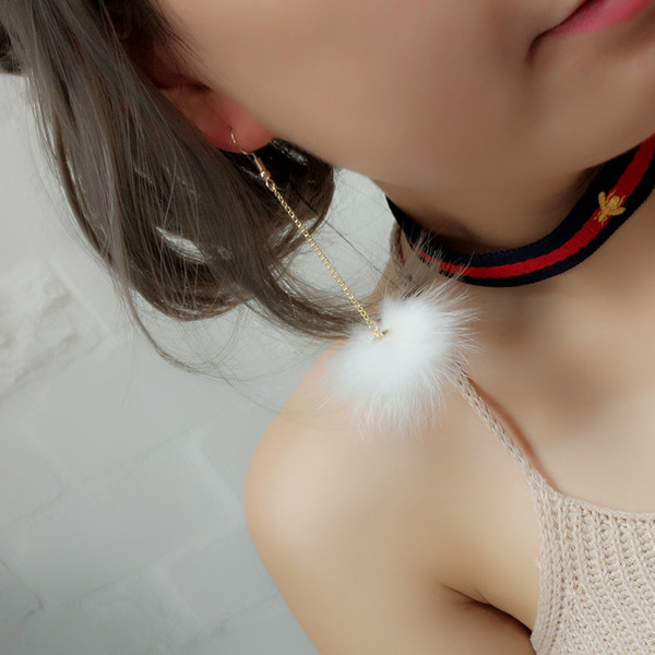 taobao