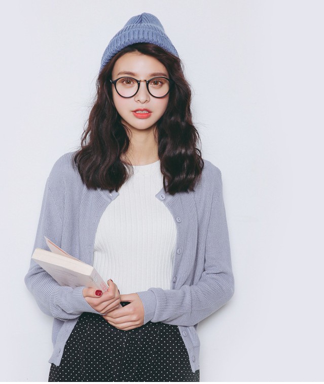 taobao