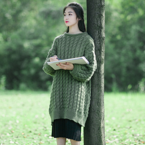 taobao