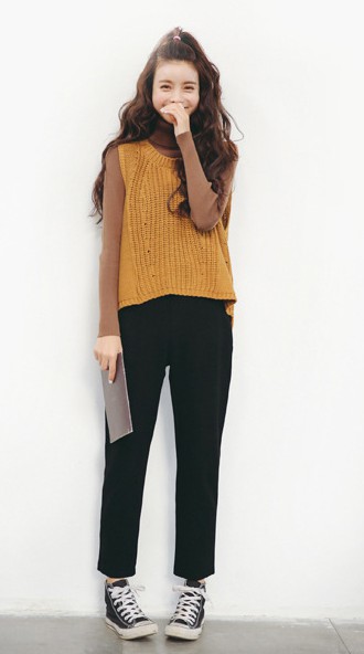 taobao