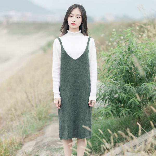 taobao