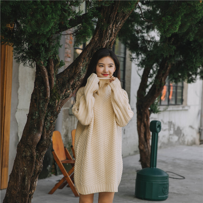 taobao