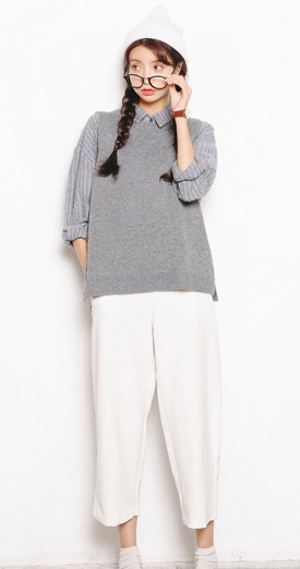 taobao