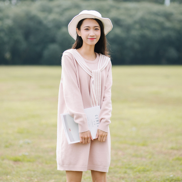 taobao