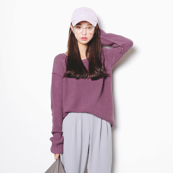 taobao