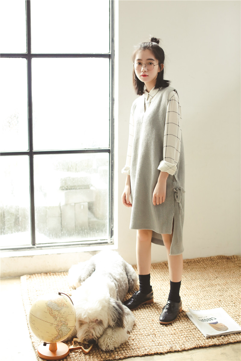 taobao