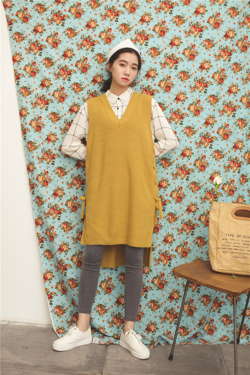 taobao