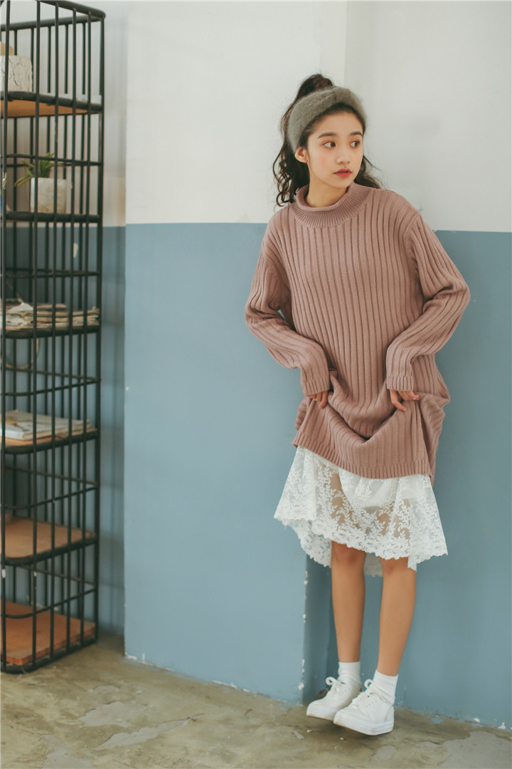 taobao