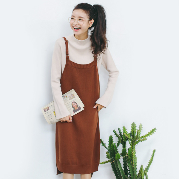 taobao